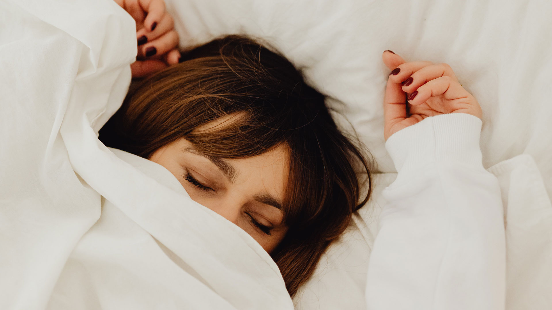 Read more about the article Benefits of Taking a Nap for a Healthier Sleep Hygiene