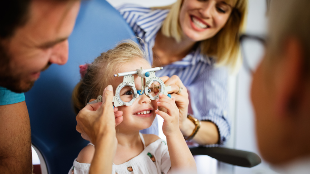 Cataract Surgery Costs