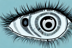 Cataract Surgery Costs