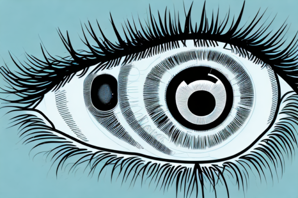 Cataract Surgery Costs