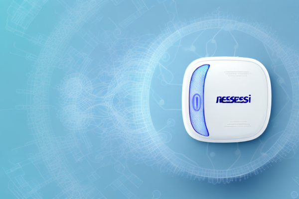 A Look at the Advanced Features of ResMed AirSense 10