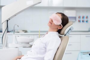 sleep test brisbane